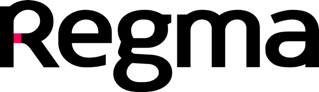 Regma